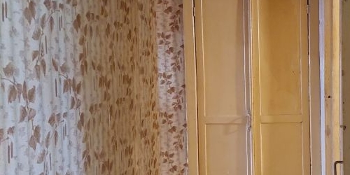 3-комн квартира Денисовский переулок, 3/5