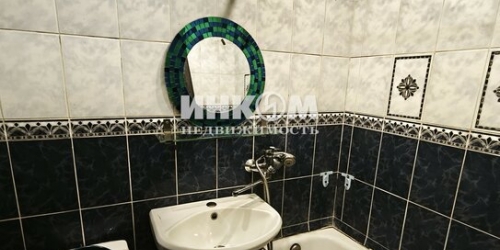 2-комн квартира ул Вавилова,  д. 86