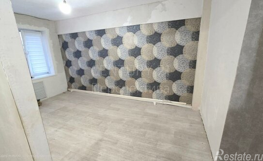 Продажа 2-комн квартиры на вторичном рынке Купавна, Парковая улица,  д. 4