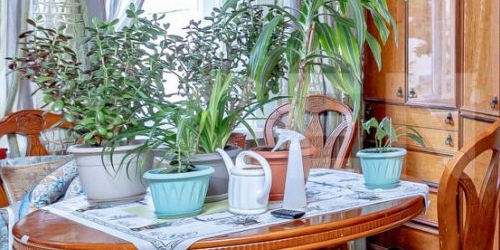 2-комн квартира улица Союза печатников, 6