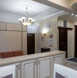 Продажа 2-комн квартиры на вторичном рынке Физкультурный проезд,  д. 5