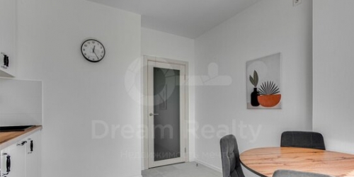 2-комн квартира Давыдковская улица,  д. 10