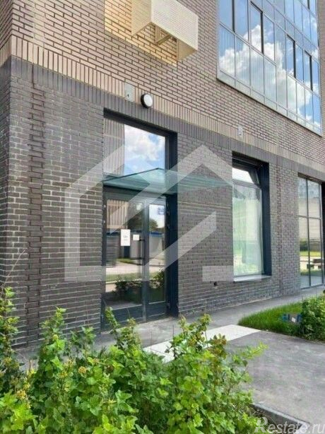 Аренда торгового помещения Алтуфьевское ш,  д. 53 к1