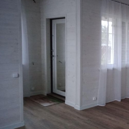 Коттедж/дом Новая Ладога, проезд Верхний