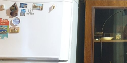 3-комн квартира проспект Энергетиков, 35К2