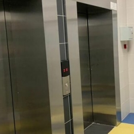 Продажа 1-комн квартиры на вторичном рынке Парашютная улица,  д. 42 к1