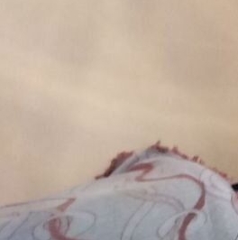 Аренда 1-комн квартиры на вторичном рынке Уральская улица, 6К6