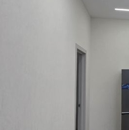 Аренда 3-комн квартиры на вторичном рынке улица Василия Ланового, 3 Аренда 3-комн квартиры на вторичном рынке улица Василия Ланового, 3