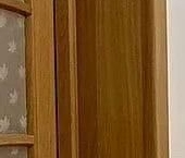 Сдать в аренду Квартиры вторичка Тверская улица, 12С8   