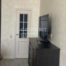 Продажа 1-комн квартиры на вторичном рынке Солнечногорск, Спортивная улица,  д. 12