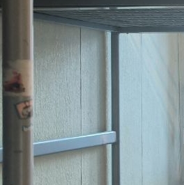 Продажа 2-комн квартиры на вторичном рынке Верейская улица, 47