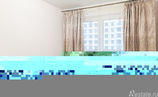 Аренда 3-комн квартиры на вторичном рынке ул Саянская,  д. 8