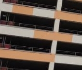 Продать Квартиры вторичка проспект Королева, 59к2   