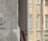 Продать Квартиры вторичка Офицерский переулок, 8с2   