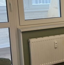 Аренда 3-комн квартиры на вторичном рынке улица Мельникова, 3к1