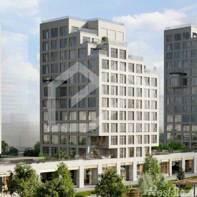 Продажа ПСН Павла Филонова б-р