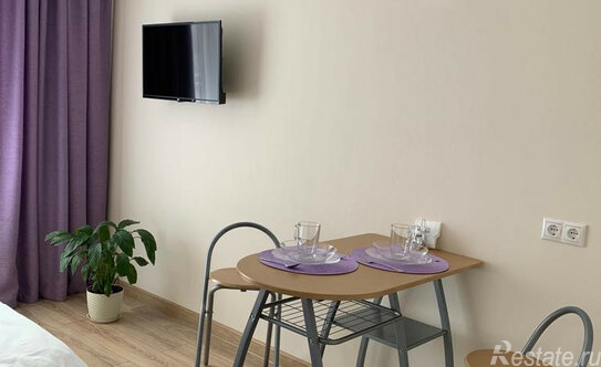 Продажа 3-комн квартиры на вторичном рынке ул Нелидовская,  д. 21