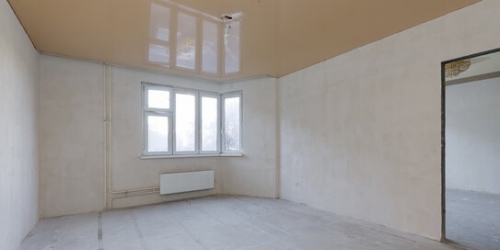 3-комн квартира ул Богданова,  д. 6,  к. 1
