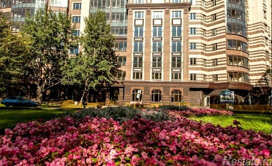 Продажа 1-комн квартиры на вторичном рынке улица Аккуратова