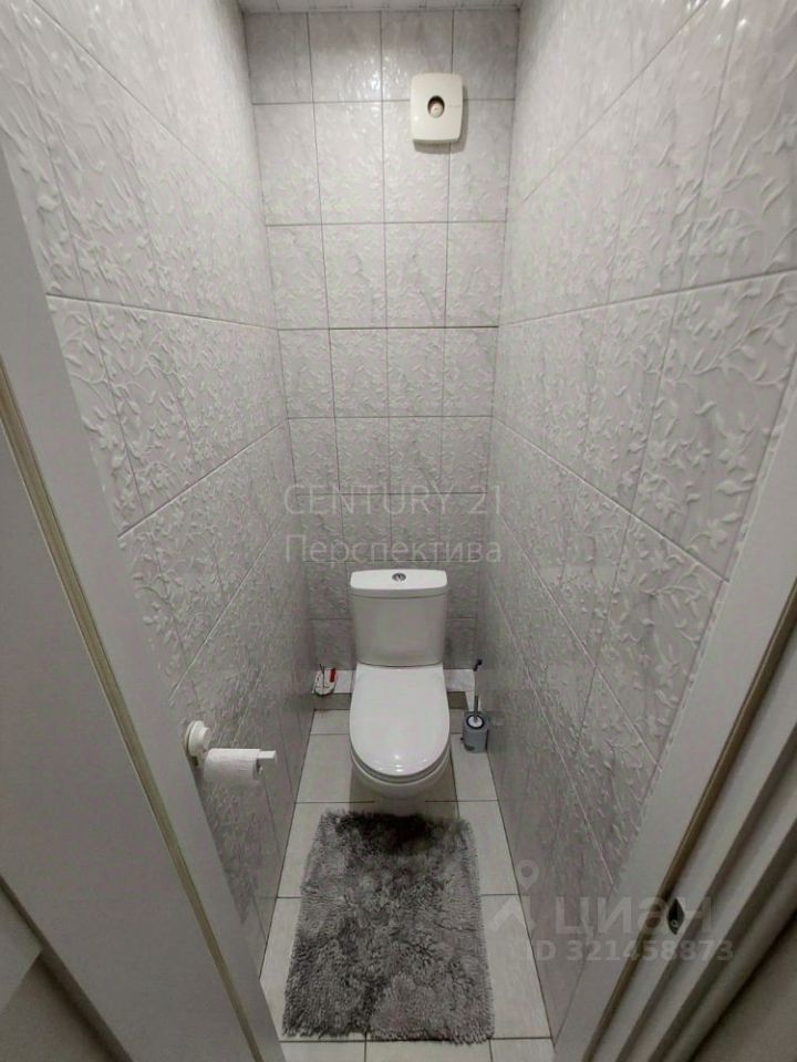 Продажа 2-комн квартиры на вторичном рынке переулок Обуха, 4