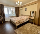 Продать Квартиры вторичка Кашира, ул Кржижановского  3 