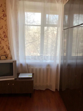 Продажа 2-комн квартиры на вторичном рынке Люберцы, ул. Красногорская,  д. 22