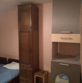Продажа 2-комн квартиры на вторичном рынке Мытищи, 3-я Парковая, д. 23 Продажа 2-комн квартиры на вторичном рынке Мытищи, 3-я Парковая, д. 23