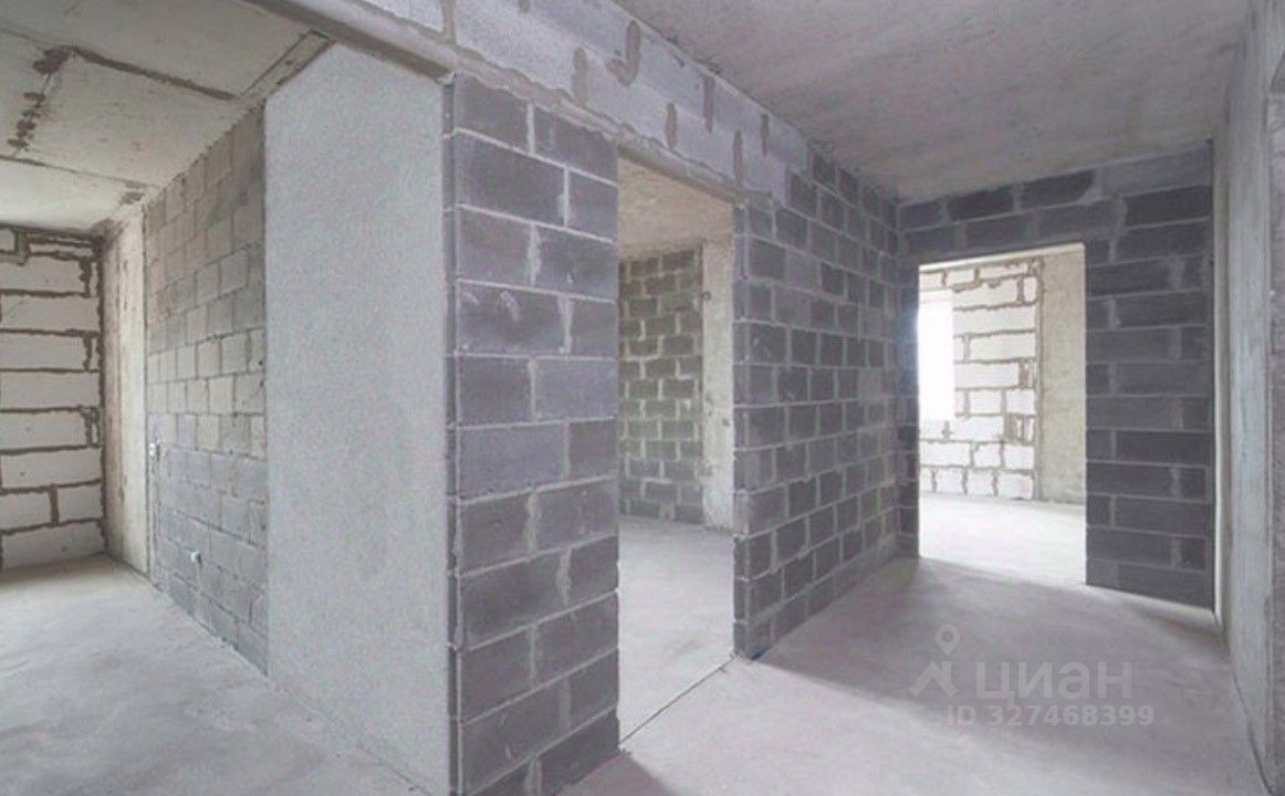 Продажа 2-комн квартиры на вторичном рынке проспект Малый Петроградской стороны, 79-81-83