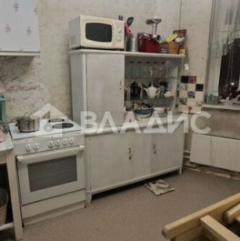 Продажа 2-комн квартиры на вторичном рынке Студёный проезд