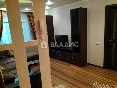Продажа 3-комн квартиры на вторичном рынке Красногорск, ул. Братьев Горожанкиных,  д. 2