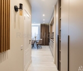 Продать Квартиры вторичка Магистральная 1-я ул  25 