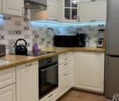 Продать Квартиры вторичка Союзный пр-кт  10 с1 