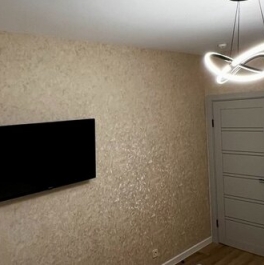 Продажа 2-комн квартиры на вторичном рынке Новохохловская улица