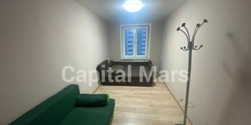 2-комн квартира ул Вяземская,  д. 11,  к. 1