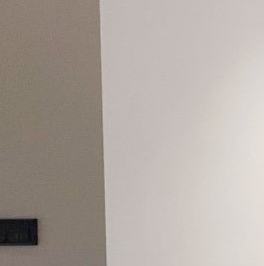 Продажа 2-комн квартиры на вторичном рынке Подольск, проезд Тарутинский, 1