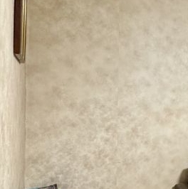 Продажа 3-комн квартиры на вторичном рынке Шоссейная улица, 32