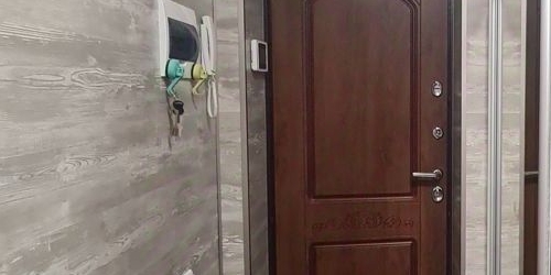 2-комн квартира Тосно г., улица Советская, 2А