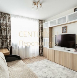 Продажа 2-комн квартиры на вторичном рынке Люберцы г, С.П.Попова ул,  д. 14