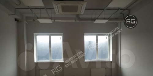 Офис улица Возрождения,  д. 39