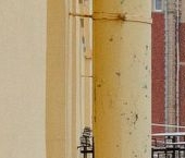 Продать Квартиры вторичка улица Профессора Попова, 2Б   