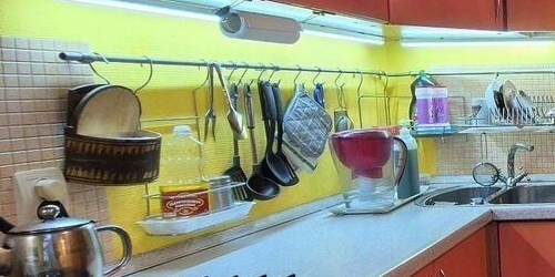 4-комн квартира проспект Стачек, 160