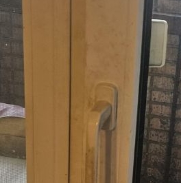 Продажа 1-комн квартиры на вторичном рынке Королев, Пионерская улица, 10ак2