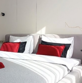 Продажа 2-комн квартиры на вторичном рынке Измайловский б-р,  д. 11