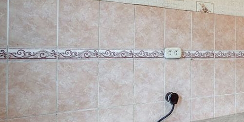 1-комн квартира улица Савушкина, 107К1