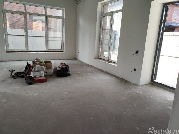 Продажа дома Апрелевка, ул Киевское шоссе 46 км,  д. 2
