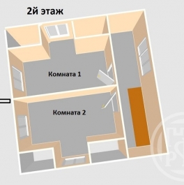 Продажа дома Горы-1 массив Продажа дома Горы-1 массив