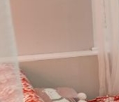 Сдать в аренду Квартиры вторичка Измайловский проспект, 59   