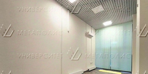 Помещение свободного назначения ул Кастанаевская,  д. 32,  к. 1