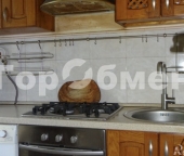 Продать Квартиры вторичка ул Байкальская  27 