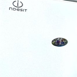 Продажа 2-комн квартиры на вторичном рынке с. Растуново, улица Заря, 14